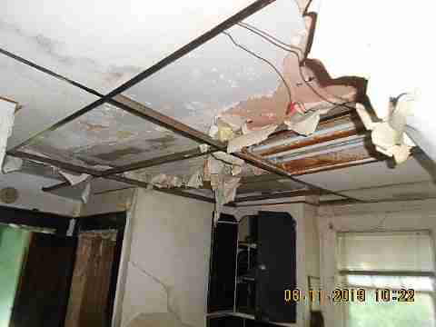 1671 Tyler (16)_m.jpg